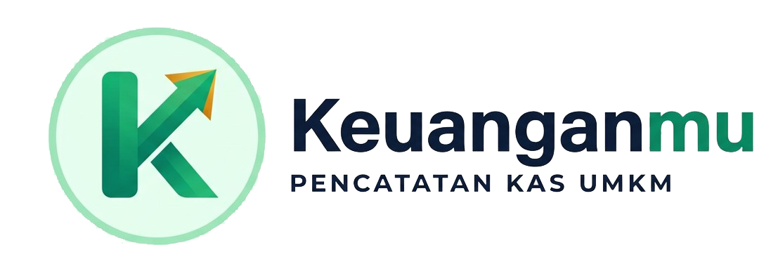 Keuanganmu