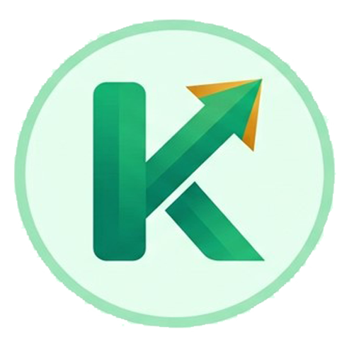 KeuanganMu