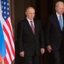 Mengapa Putin merasa nyaman dengan Biden sebagai presiden AS?
